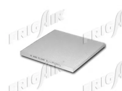 Фильтр, воздух во внутренном пространстве FRIGAIR купить