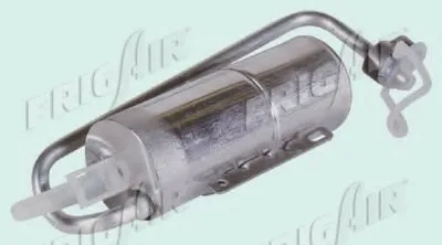 Осушитель, кондиционер FRIGAIR купить