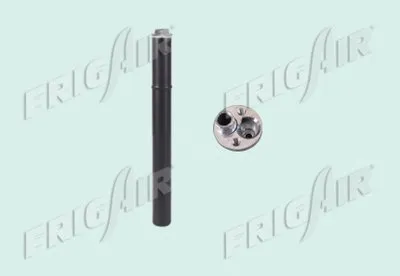 Осушитель, кондиционер FRIGAIR купить