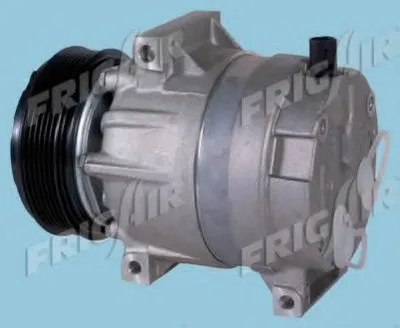 Компрессор, кондиционер FRIGAIR купить