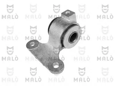 Подвеска, рычаг независимой подвески колеса MALÒ купить