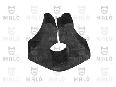 Опора, стабилизатор MALÒ купить