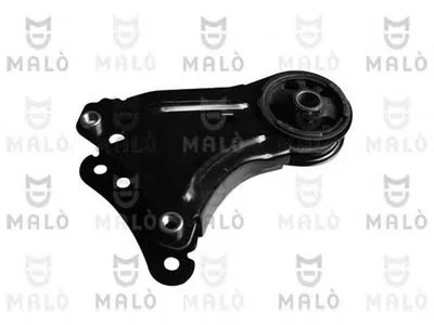 Кронштейн двигателя MALÒ купить