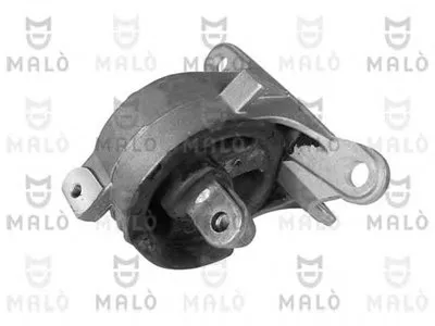 Кронштейн двигателя MALÒ купить