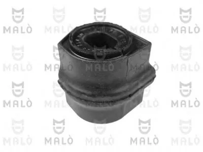 Опора, стабилизатор MALÒ купить