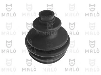 Пыльник, приводной вал MALÒ купить