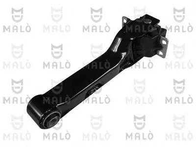 Кронштейн двигателя MALÒ купить