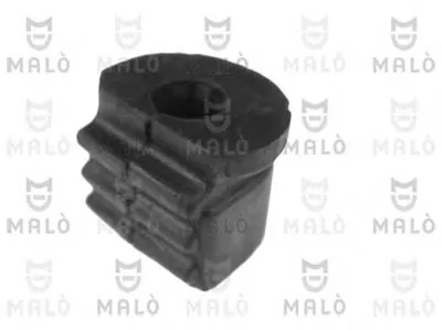Подвеска, рычаг независимой подвески колеса MALÒ купить