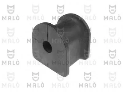 Опора, стабилизатор MALÒ купить