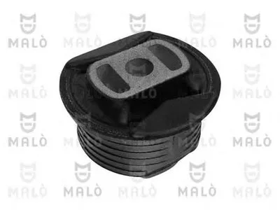 Втулка, балка моста MALÒ купить