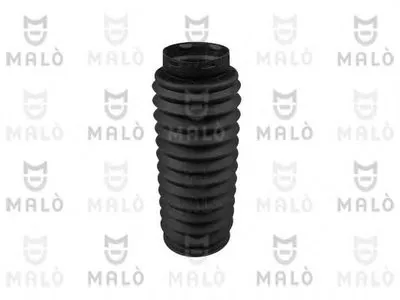 Защитный колпак / пыльник, амортизатор MALÒ купить