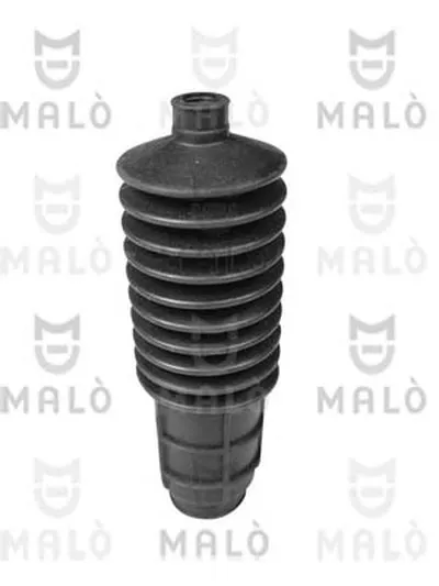 Пыльник, рулевое управление MALÒ купить