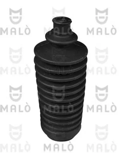 Пыльник, рулевое управление MALÒ купить