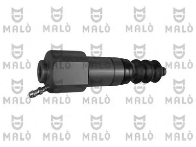Рабочий цилиндр, система сцепления MALÒ купить