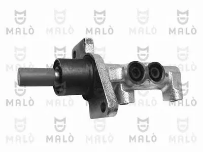 целиндер ручного тормоза MALÒ купить