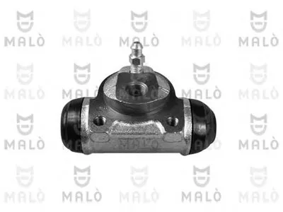 Колесный тормозной цилиндр MALÒ купить