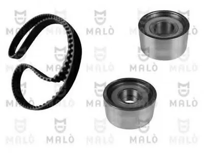 Комплект ремня ГРМ MALÒ купить