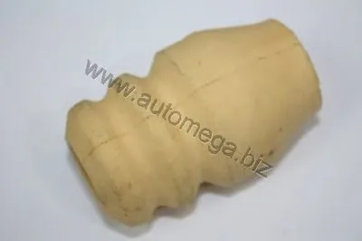 Буфер, амортизация Erstausrüster AUTOMEGA купить