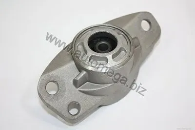 Опора стойки амортизатора Erstausrüster AUTOMEGA купить