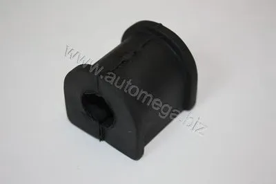 Опора, стабилизатор AutoMega Premium AUTOMEGA купить