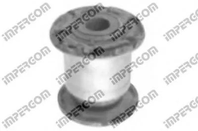 Подвеска, рычаг независимой подвески колеса ORIGINAL IMPERIUM купить