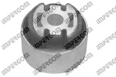 Кронштейн, подушки рычага ORIGINAL IMPERIUM купить