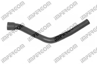 Шланг, теплообменник - отопление ORIGINAL IMPERIUM купить