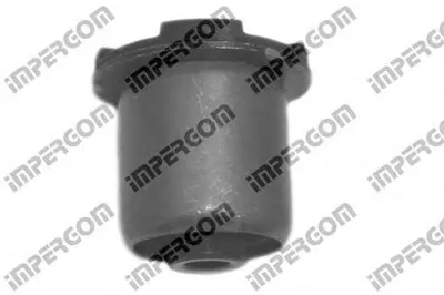 Подвеска, рычаг независимой подвески колеса ORIGINAL IMPERIUM купить