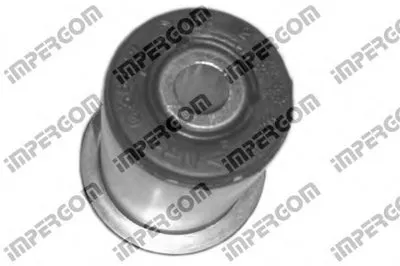 Кронштейн, подушки рычага ORIGINAL IMPERIUM купить