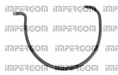 Шланг радиатора ORIGINAL IMPERIUM купить