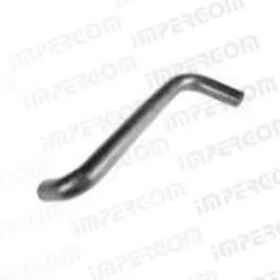 Шланг радиатора ORIGINAL IMPERIUM купить