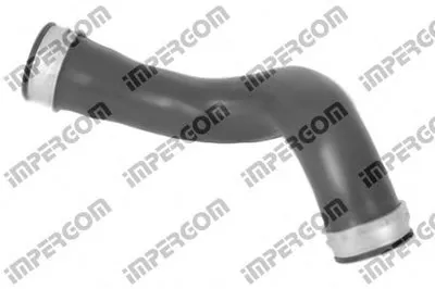 Рукав воздухозаборника, воздушный фильтр ORIGINAL IMPERIUM купить