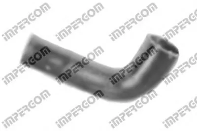 Шланг радиатора ORIGINAL IMPERIUM купить