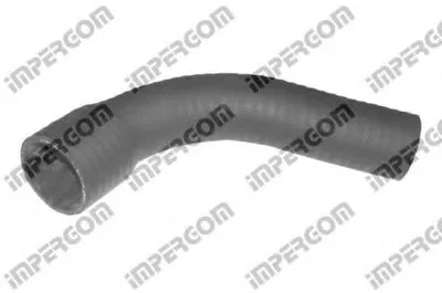 Рукав воздухозаборника, воздушный фильтр ORIGINAL IMPERIUM купить