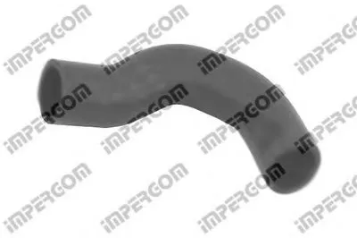 Шланг радиатора ORIGINAL IMPERIUM купить