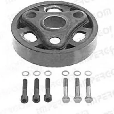 Амортизатор, карданный вал ORIGINAL IMPERIUM купить