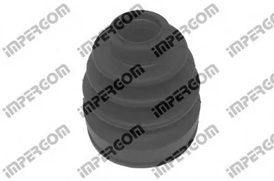 Пыльник, приводной вал ORIGINAL IMPERIUM купить