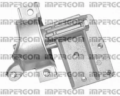 Кронштейн двигателя ORIGINAL IMPERIUM купить