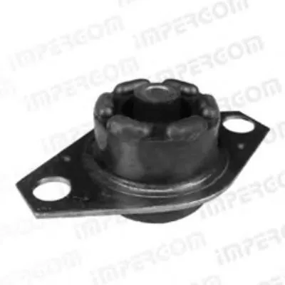 Кронштейн двигателя ORIGINAL IMPERIUM купить