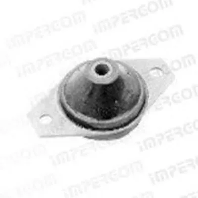 Кронштейн двигателя ORIGINAL IMPERIUM купить
