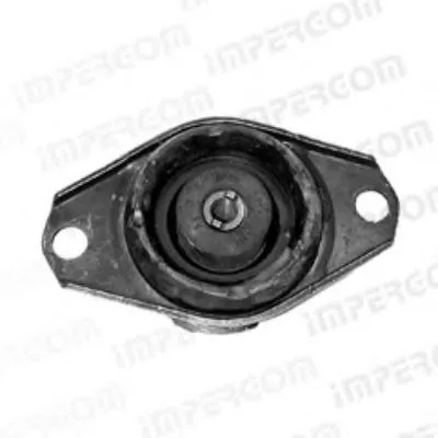 Кронштейн двигателя ORIGINAL IMPERIUM купить