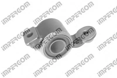 Кронштейн, подушки рычага ORIGINAL IMPERIUM купить