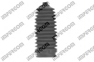 Пыльник, рулевое управление ORIGINAL IMPERIUM купить