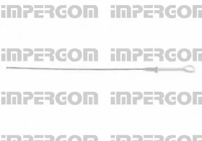 Указатель уровня масла ORIGINAL IMPERIUM купить