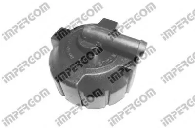 Крышка, резервуар охлаждающей жидкости ORIGINAL IMPERIUM купить