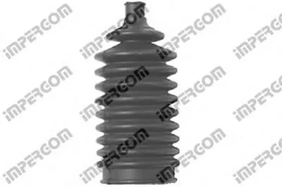 Пыльник, рулевое управление ORIGINAL IMPERIUM купить