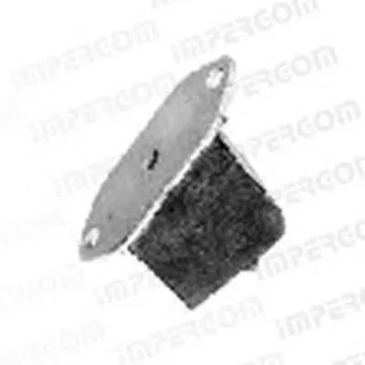 Кронштейн двигателя ORIGINAL IMPERIUM купить