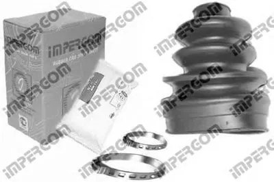 Комплект пылника, приводной вал ORIGINAL IMPERIUM купить