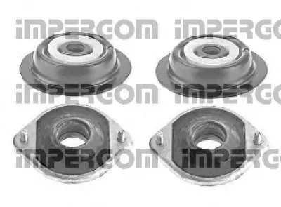 Ремкомплект, опора стойки амортизатора ORIGINAL IMPERIUM купить