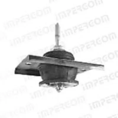 Кронштейн двигателя ORIGINAL IMPERIUM купить